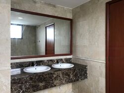 Parc Oasis (D22), Condominium #610439221